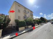 Appartamento in vendita a Fondi LT