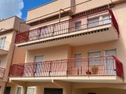 Appartamento in vendita a Fondi LT