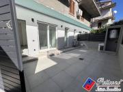 Appartamento in vendita a Fondi LT