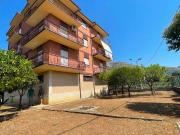 Appartamento in vendita a Fondi LT