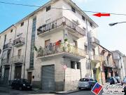 Appartamento in vendita a Fondi LT