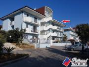 Appartamento in vendita a Fondi LT