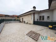 Appartamento in vendita a Fondi LT