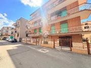 Appartamento in vendita a Fondi LT