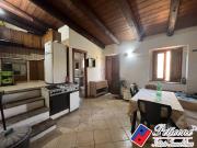 Appartamento in vendita a Fondi LT