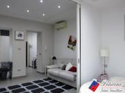 Appartamento in vendita a Fondi LT