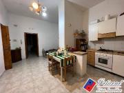 Appartamento in vendita a Fondi LT