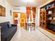 Appartamento in vendita a Fondi LT