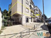 Appartamento in vendita a Fondi LT