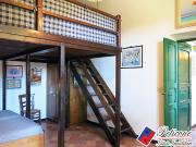 Appartamento in vendita a Fondi, Marina di Fondi