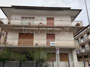 Appartamento in vendita a Fondi via Vincenzo Bellini