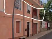 Appartamento in vendita a Fonni NU