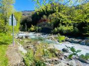 Appartamento in vendita a Fontainemore