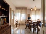 Appartamento in vendita a Fontanafredda PN