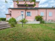 Appartamento in vendita a Fontanellato