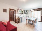 Appartamento in vendita a Fontanellato