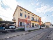 Appartamento in vendita a Fontanellato PR