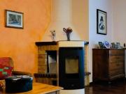 Appartamento in vendita a Fontanellato PR
