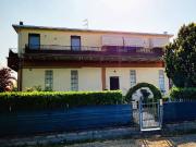 Appartamento in vendita a Fontanellato PR