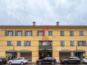 Appartamento in vendita a Fontanellato PR