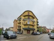 Appartamento in vendita a Fontanellato via Bruno Buozzi 8