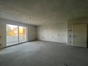 Appartamento in vendita a Fontaniva PD