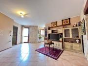 Appartamento in vendita a Fontaniva PD