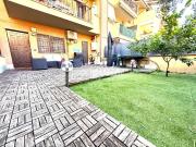 Appartamento in vendita a Fonte Nuova