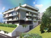 Appartamento in vendita a Fonte Nuova RM