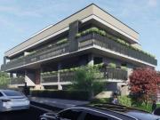 Appartamento in vendita a Fonte Nuova RM