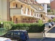 Appartamento in vendita a Fonte Nuova RM