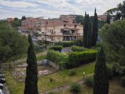 Appartamento in vendita a Fonte Nuova RM