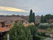 Appartamento in vendita a Fonte Nuova RM