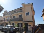 Appartamento in vendita a Fonte Nuova RM
