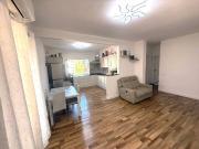 Appartamento in vendita a Fonte Nuova RM