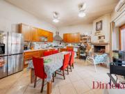 Appartamento in vendita a Fonte Nuova RM