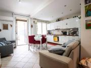 Appartamento in vendita a Fonte Nuova RM