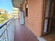 Appartamento in vendita a Fonte Nuova RM