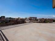 Appartamento in vendita a Fonte Nuova RM