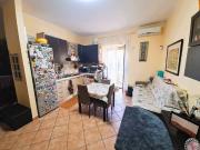 Appartamento in vendita a Fonte Nuova RM