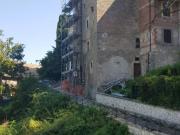 Appartamento in vendita a Fonte Nuova RM