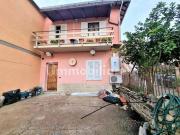 Appartamento in vendita a Fonte Nuova RM