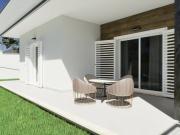 Appartamento in vendita a Fonte Nuova RM