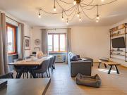 Appartamento in vendita a Fonte Nuova RM