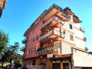 Appartamento in vendita a Fonte Nuova RM