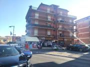 Appartamento in vendita a Fonte Nuova RM