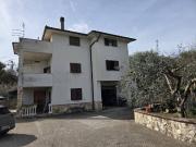 Appartamento in vendita a Fonte Nuova RM