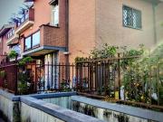 Appartamento in vendita a Fonte Nuova RM
