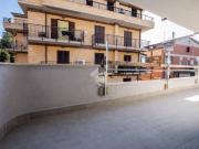 Appartamento in vendita a Fonte Nuova RM