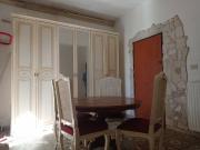 Appartamento in vendita a Fonte Nuova RM